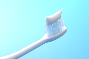 自分の歯も健康に保てる！おススメの歯磨き粉とは？